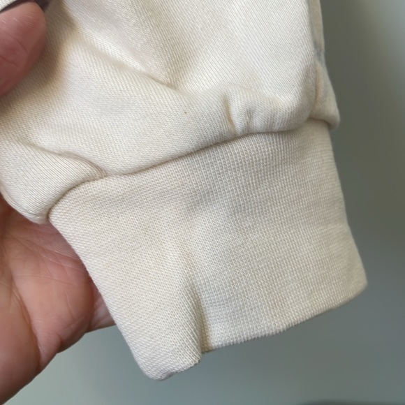 Kuwalla Tee crew neck NWT - Picture 5 of 8